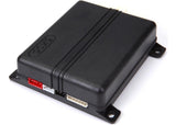 Alarma Profesional Viper 5105v Con Control De Arranque Remoto Encendido 1 Vía - Audioshop México lo mejor en Car Audio en México -  Viper