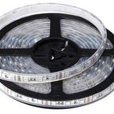 Tiras Marinas Tipo LED RGB Wet Sounds SPOOL 5M-RGB 5 metros / 16.4 ft - Audioshop México lo mejor en Car Audio en México -  Wet Sounds