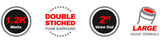 WDX8G14 - Audioshop México lo mejor en Car Audio en México -  DB Drive