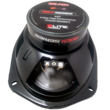 Bocinas Coaxiales Rock Series RKS-P694 280 Watts 6x9 Pulgadas 4 Vías 70 Watts RMS - Audioshop México lo mejor en Car Audio en México -  Rock Series