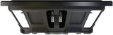 Subwoofer Plano DVC MB Quart DS1-254 400 Watts 10 Pulgadas 4 Ohms Doble Bobina