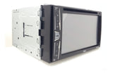 Autoestéreo 2 DIN Treo TREOMLDSP DVD 50 Watts Bluetooth Mirror Link & DSP - Audioshop México lo mejor en Car Audio en México -  Treo