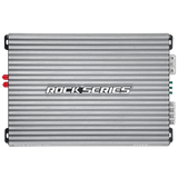 Amplificador Monoblock Rock Series RKS-P1100.1D 2200 Watts Clase D 1 Ohm SPL Performance Series - Audioshop México lo mejor en Car Audio en México -  Rock Series