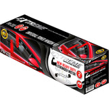 Kit de Vidrios Eléctricos Universal Extreme ACKIVI 2 Puertas