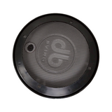 Medio Rango DB Drive P34M6k 6.5 PLG 500W 8 Ohms - Audioshop México lo mejor en Car Audio en México -  DB DRIVE