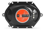 Bocinas Jbl Stage3 8627 250 Watts 5x7 Pulgadas 6x8 Pulgadas 2 Vías - Audioshop México lo mejor en Car Audio en México -  JBL