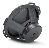 Subwoofer Rockford Fosgate P1S4-15 500 Watts 15 Pulgadas 4 Ohms 250 Watts RMS Punch Series - Audioshop México lo mejor en Car Audio en México -  Rockford Fosgate