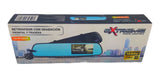 Espejo Retrovisor Extreme EX-RT2DVR DVR Doble Cámara Full HD