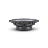 Subwoofer Plano Rockford Fosgate P3SD4-12 800 Watts 12 Pulgadas 4 Ohms Doble Bobina - Audioshop México lo mejor en Car Audio en México -  Rockford Fosgate