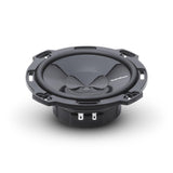 Set de Medios Rockford Fosgate P16S 120 Watts 6 pulgadas - Audioshop México lo mejor en Car Audio en México -  Rockford Fosgate