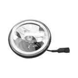 KC HiLiTES 89053A