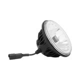 KC HiLiTES 89053A imagen 2