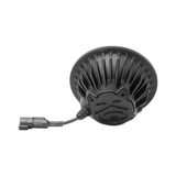 KC HiLiTES 89053A imagen 3