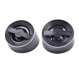 Tweeters Tipo KSV Nakamichi NSE-T131 80 Watts 13 mm 4 Ohms