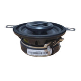 Bocinas Coaxiales MTX Audio TNL352 350W 3.5 PLG 4 Ohms