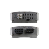 Paquete Audio Marino 4 Bocinas 1 Ampli Audiopipe UTV RZR X3 - Audioshop México lo mejor en Car Audio en México -  Audiopipe