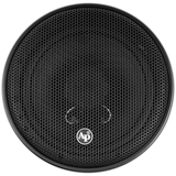 Pack Coustic CO‑970MAC 2 DIN + Bocinas Audiopipe CSE‑1602T 6.5 PLG 300W - Audioshop México lo mejor en Car Audio en México -  Audiopipe