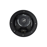 Paquete Audio Marino Audiopipe 4 Bocinas 1 Amplificador UTV - Audioshop México lo mejor en Car Audio en México -  Audiopipe