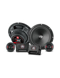 Set de Medios DB Drive S6C 400 Watts 6.5 Pulgadas 4 Ohms