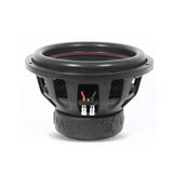 Subwoofer 10 Pulgadas Db Drive Wdx10g14 Woofer Para Auto - Audioshop México lo mejor en Car Audio en México -  DB Drive