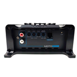 MOTO20001 - Audioshop México lo mejor en Car Audio en México -  DB DRIVE