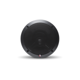 Bocinas Coaxiales Full-Range Rockford Fosgate T1675 150 Watts 6.75 Pulgadas 4 Ohms