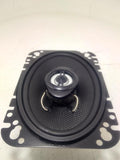 Bocinas Coaxiales Rock Series RKS-N462 120 Watts 4x6 Pulgadas 2 Vías para Spark, Chevrolet Cheyenne, - Audioshop México lo mejor en Car Audio en México -  Rock Series