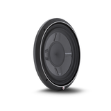 Subwoofer Plano Rockford Fosgate P3SD4-12 800 Watts 12 Pulgadas 4 Ohms Doble Bobina - Audioshop México lo mejor en Car Audio en México -  Rockford Fosgate