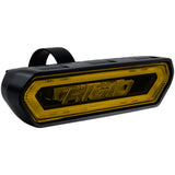 Luz De Precaución LED Chase RIGID 90122 Trasera Can Am