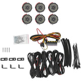 KC HiLiTES 91040, imagen 2