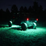 KC HiLiTES 91040, imagen 9