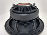 Medio Rango Open Show C/tweeter Integrado Rock Series RKS-R65OST 1000 Watts 6.5 Pulgadas - Audioshop México lo mejor en Car Audio en México -  Rock Series