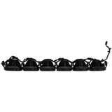 Barra LED KC HiLiTES 91307 Gravity Pro6 39 PLG 6 Luces