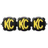 KC HiLiTES 91318, imagen 3