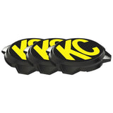 KC HiLiTES 91318, imagen 4
