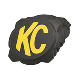 KC HiLiTES 91334 imagen 2