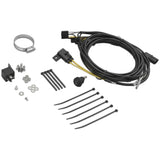 KC HiLiTES 91334 imagen 4