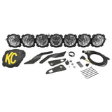 KC HiLiTES 91334 imagen 5