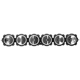 KC HiLiTES 91342