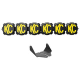 KC HiLiTES 91342 imagen 2