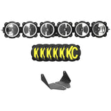 KC HiLiTES 91342 imagen 3