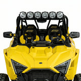 KC HiLiTES 91342 imagen 4