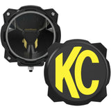 KC HiLiTES 91400
