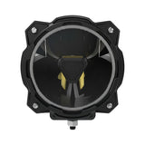 KC HiLiTES 91400 imagen 2
