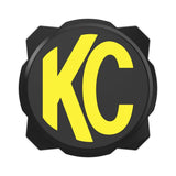 KC HiLiTES 91400 imagen 3