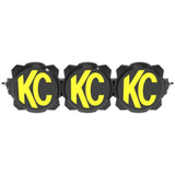 KC HiLiTES 91413 imagen 10