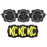 KC HiLiTES 91413
