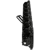 Barra LED KC HiLiTES 91417 Gravity Titan 45 PLG Off-Road