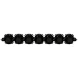 Barra LED KC HiLiTES 91417 Gravity Titan 45 PLG Off-Road