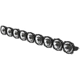 KC HiLiTES 91419 imagen 10